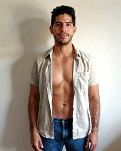 Loco_Latino