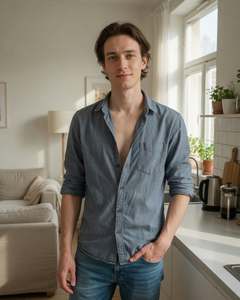 LoganBrann