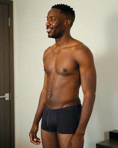 LookinForBigUncut