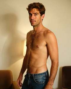 Lucas