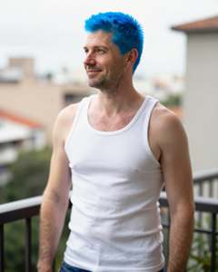 LucasLav