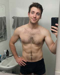 LucasWeston