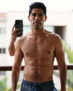 Luccas