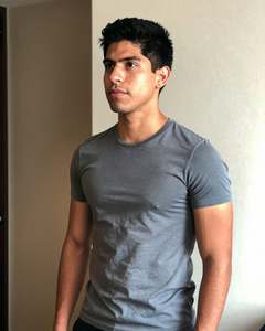 Luciano_sexy_boy