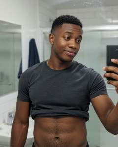 LuisCFranco