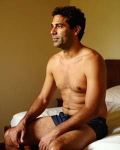 Luisito92