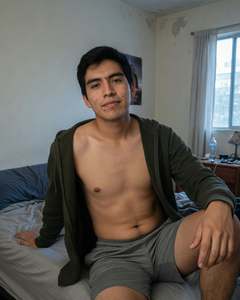 Luiss
