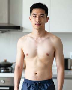 Luke_Daks