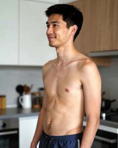 M2MESCORT