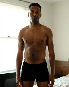 ManDingo