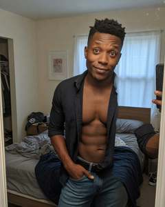 ManLikeDave