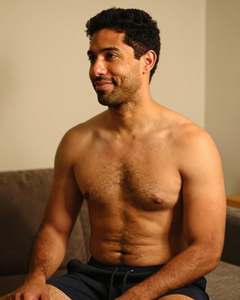 MannyMann