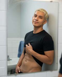 Marckssexyaf