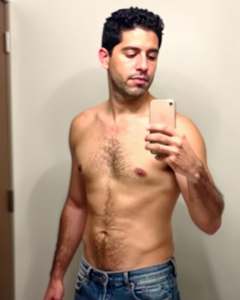 Marcoxxx