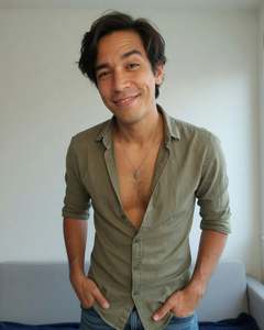 Marius_DelSol