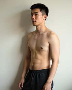 Mark_boy20Cm