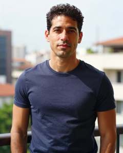 Markise