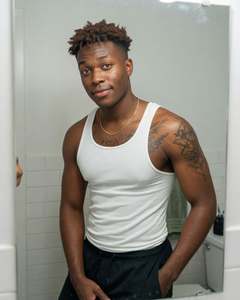 MarqBlackk