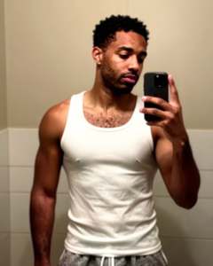 Marquis