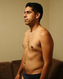 Marvineduardo