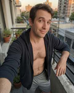 MasseurBoyJosh