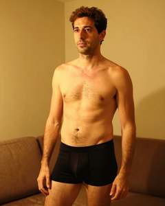 MasseuseAllen23300