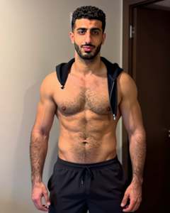 Mateas