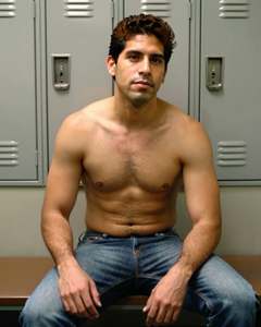 Mateo4u