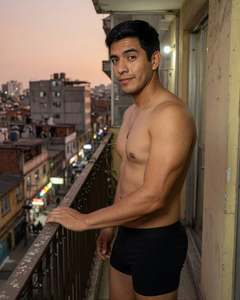 Mateo_fantauzzy