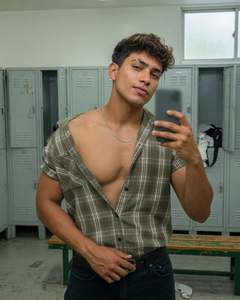 Matheus