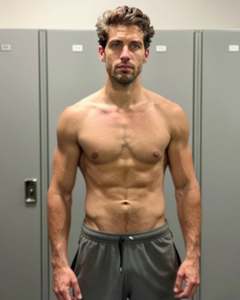 Mathieu