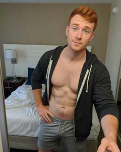 MatthewJames