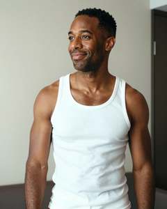 Maurice