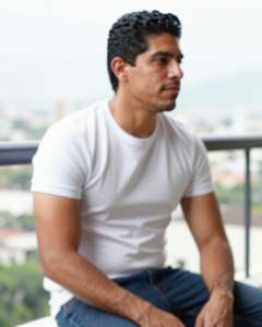Mauricioalv