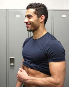Mert