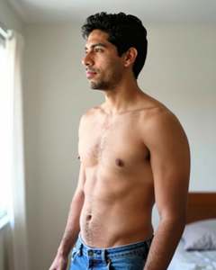 MexicanGuy