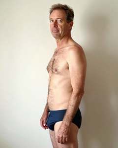 Michaelallen