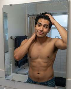 Michaelpaniza