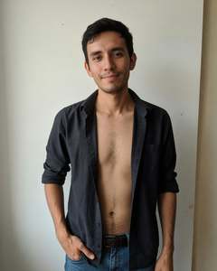 Michoacano4you