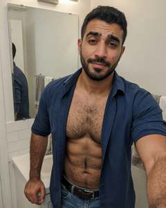 MiddleEastGuy