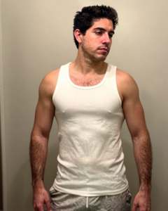 Miggguelito