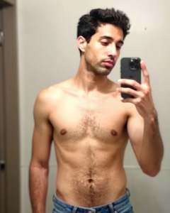 Miguel_Love