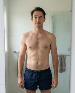 MikeDelish