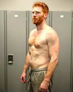 MikePortland