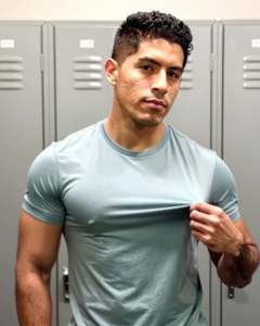 Mike_colombi