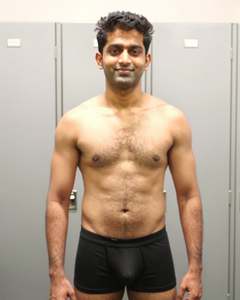 Model