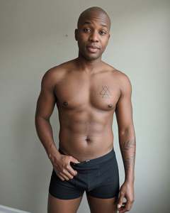 MrFantasy88