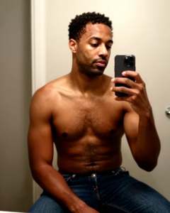 MrFreakswell