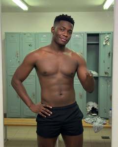 MrNebraska