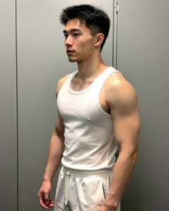 MrReal